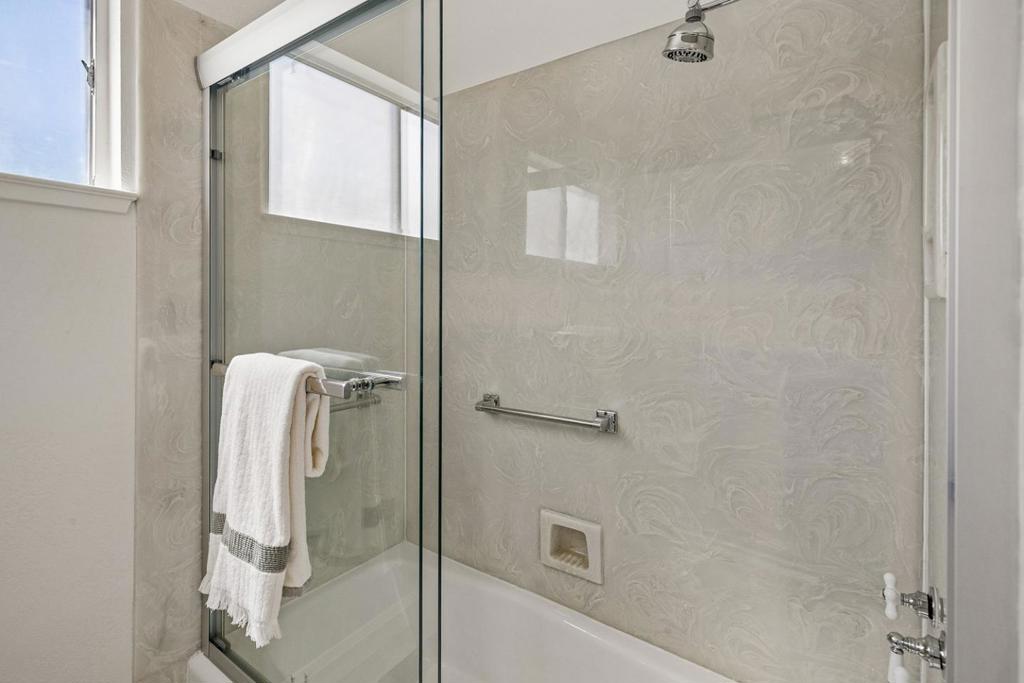 750 San Clemente Way Property Photo 19