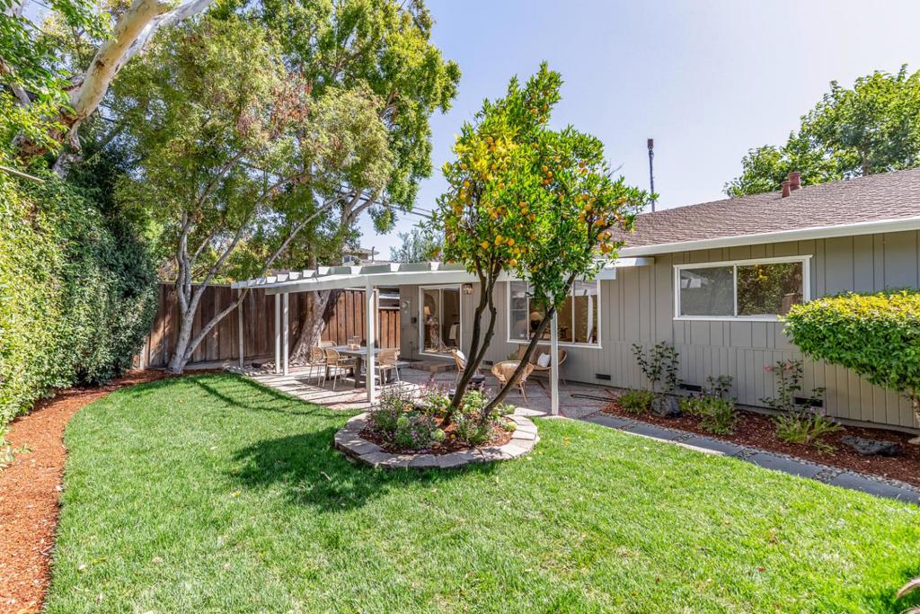 750 San Clemente Way Property Photo 24