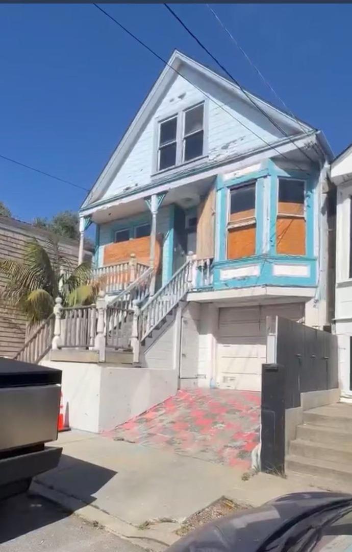 69 Montcalm Street Property Photo 1