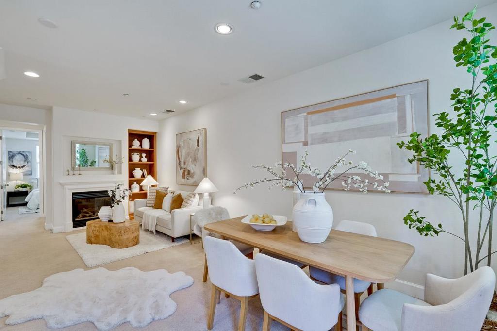 1256 Water Lily Way Property Photo 19