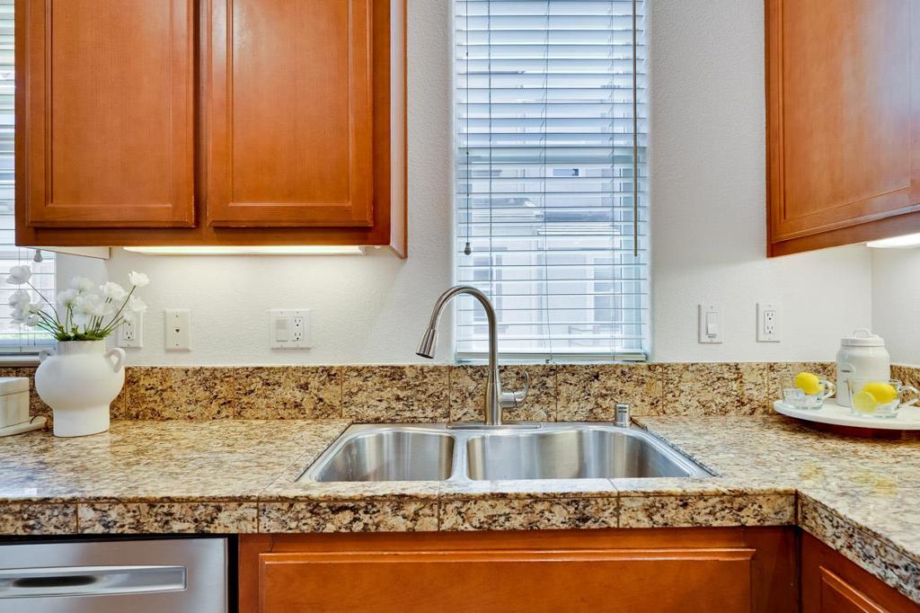 1256 Water Lily Way Property Photo 23