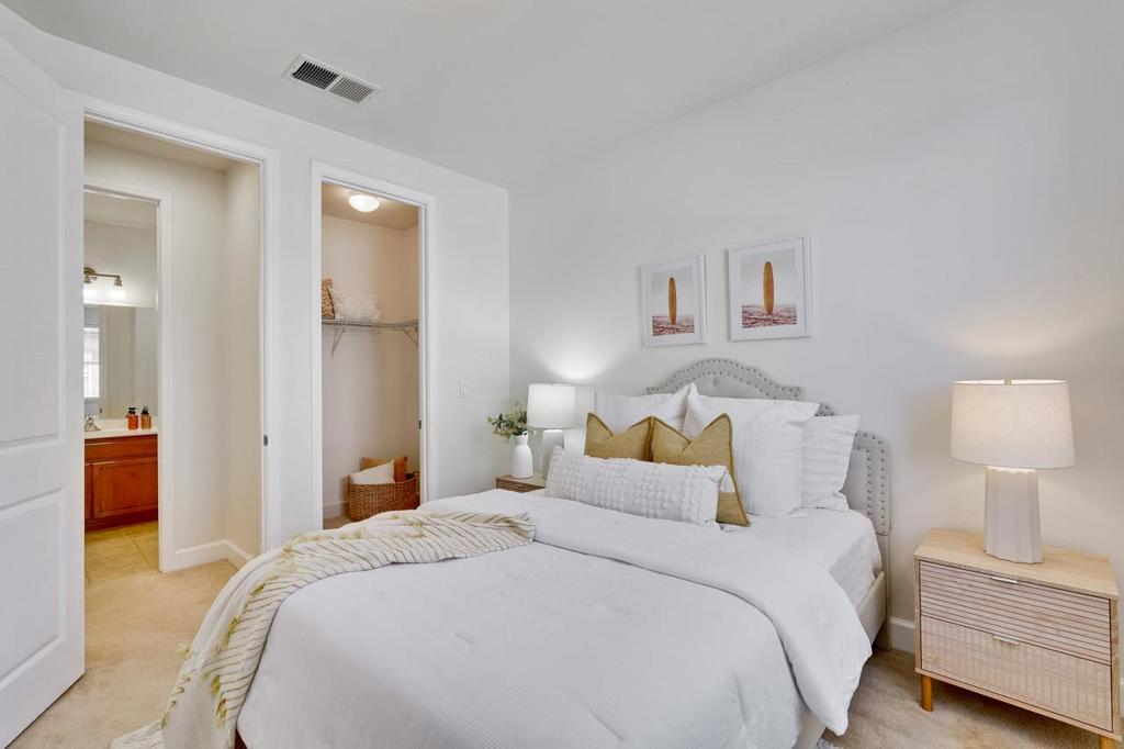1256 Water Lily Way Property Photo 30