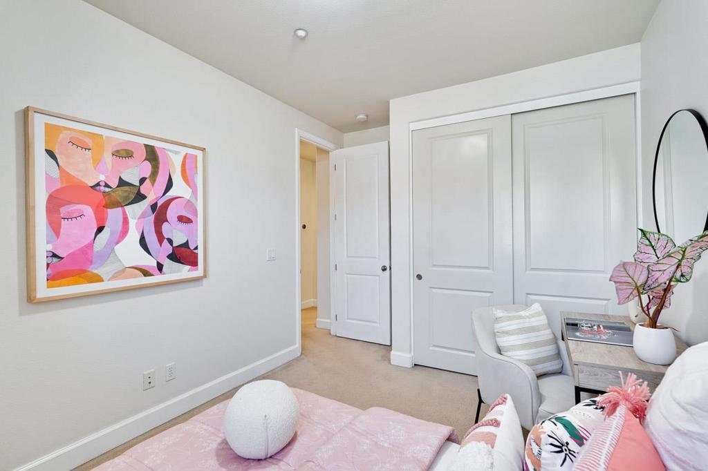 1256 Water Lily Way Property Photo 33
