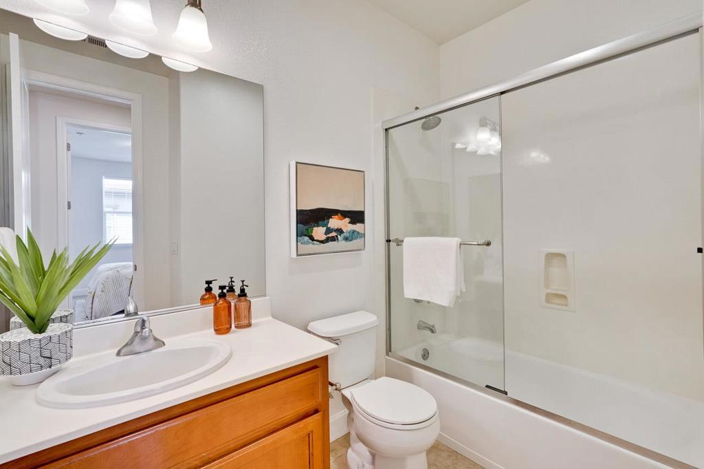 1256 Water Lily Way Property Photo 35