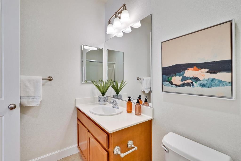 1256 Water Lily Way Property Photo 36