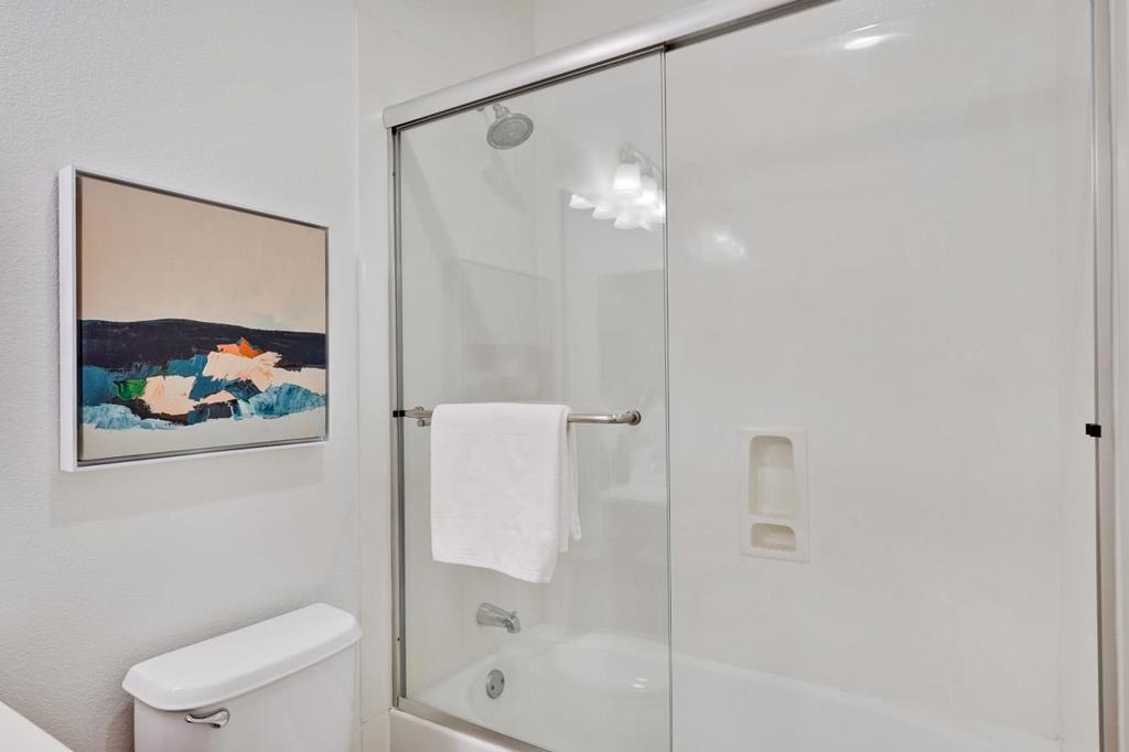 1256 Water Lily Way Property Photo 37