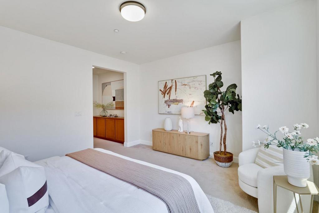 1256 Water Lily Way Property Photo 40