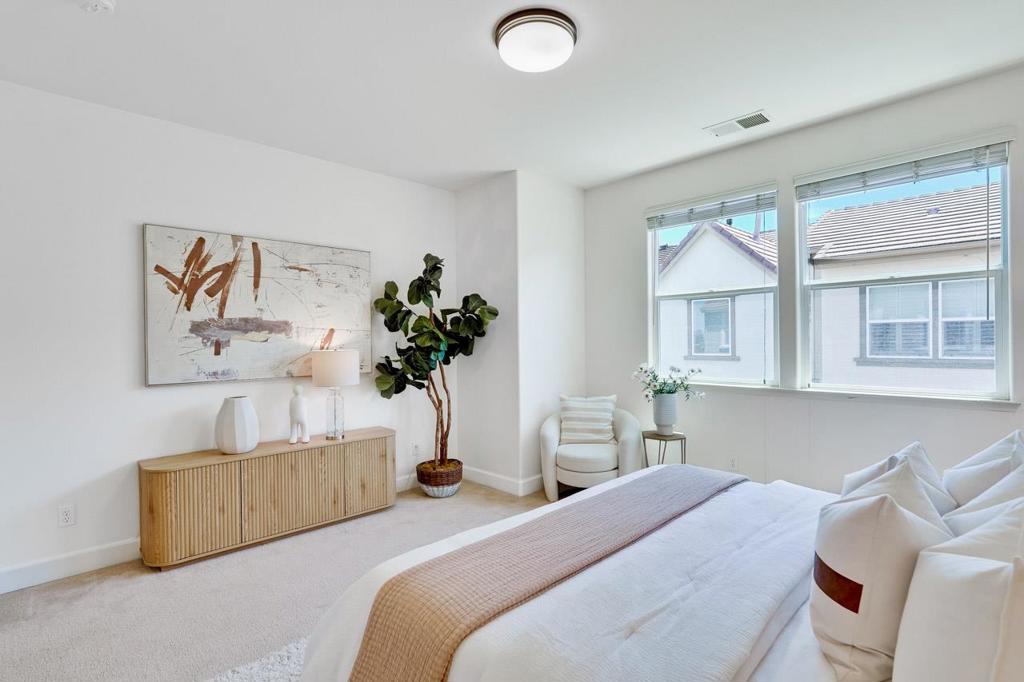 1256 Water Lily Way Property Photo 41