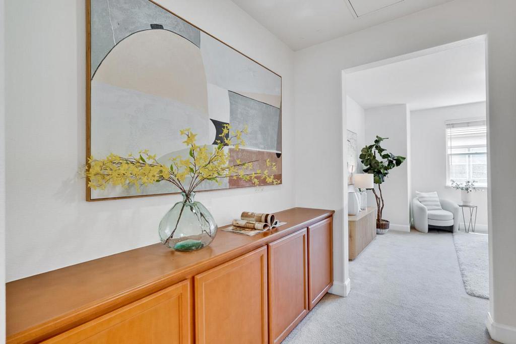 1256 Water Lily Way Property Photo 43