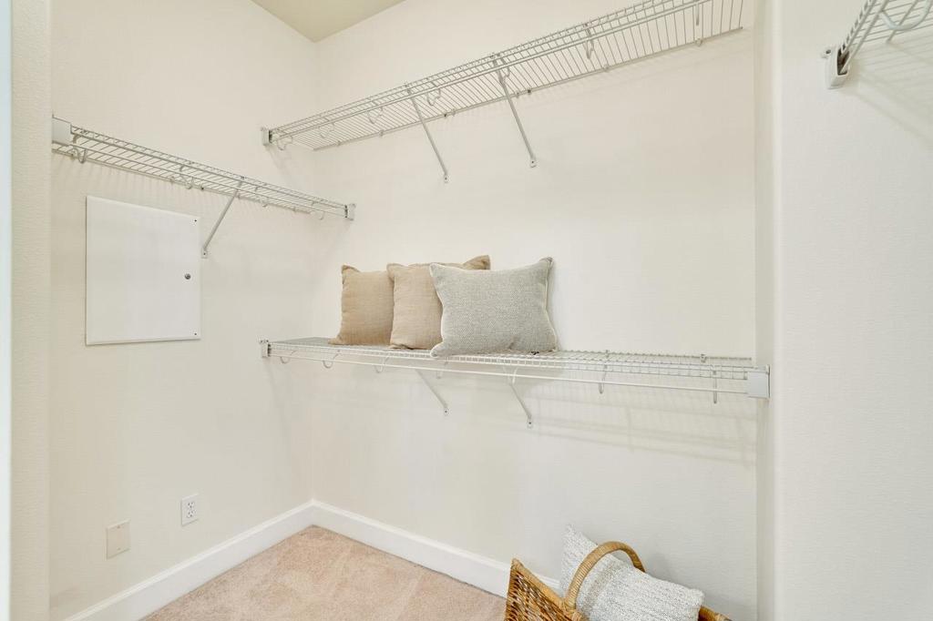 1256 Water Lily Way Property Photo 44