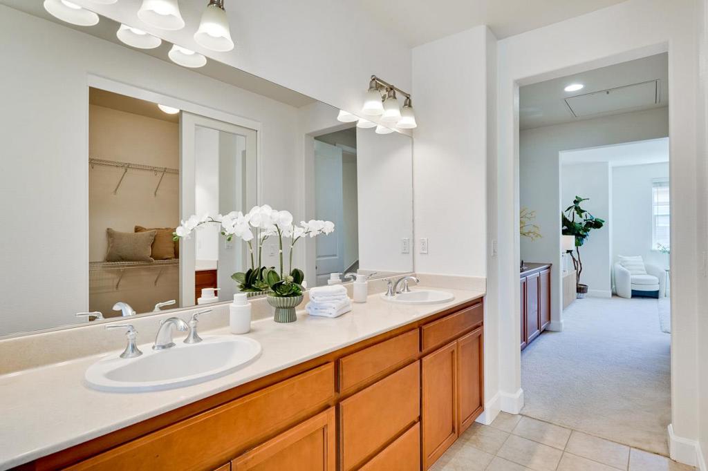 1256 Water Lily Way Property Photo 46
