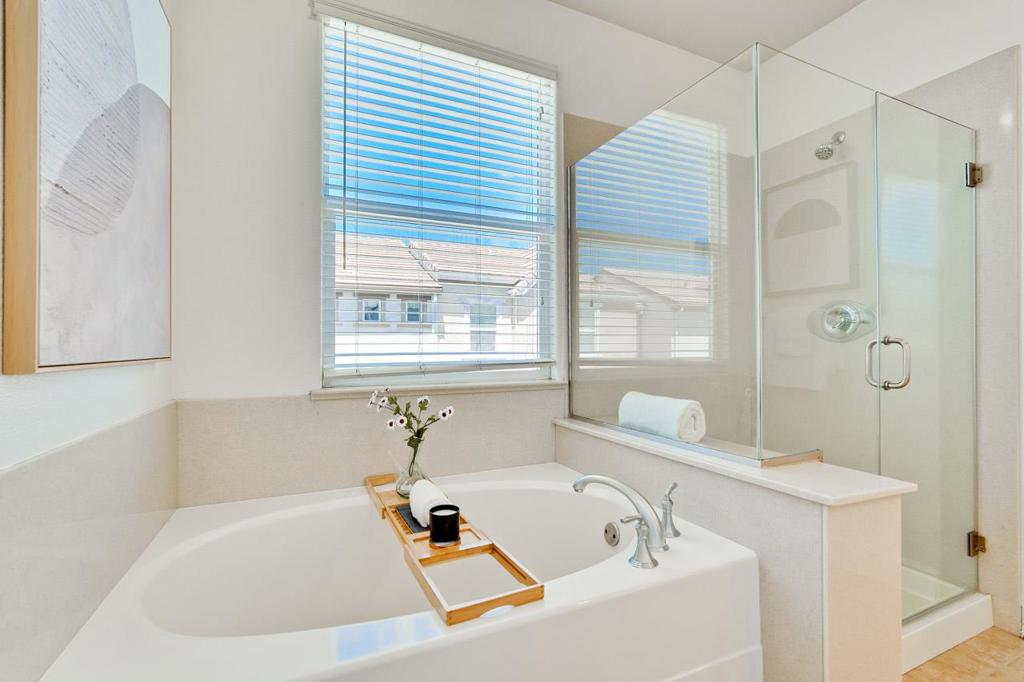 1256 Water Lily Way Property Photo 47
