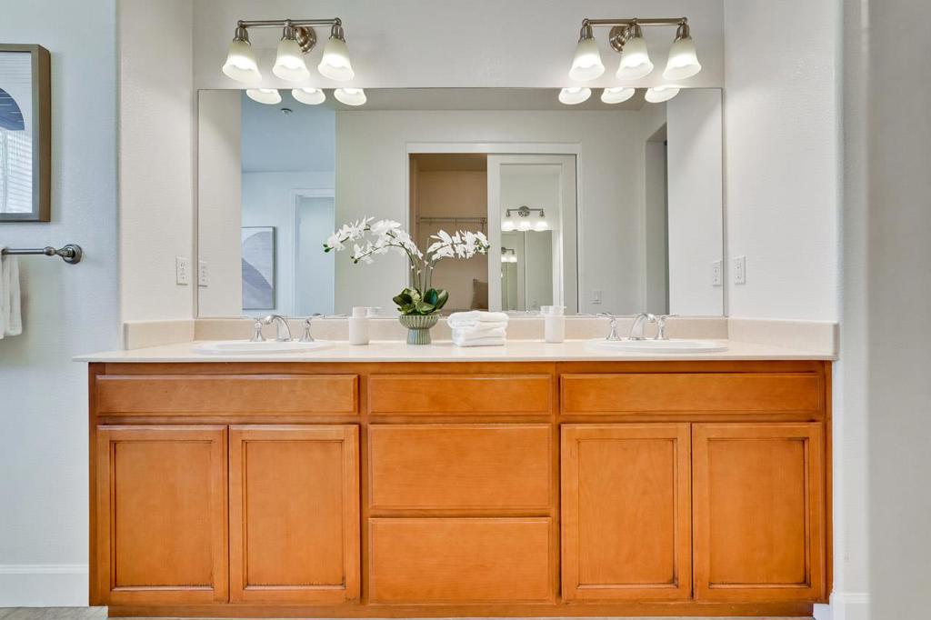 1256 Water Lily Way Property Photo 48