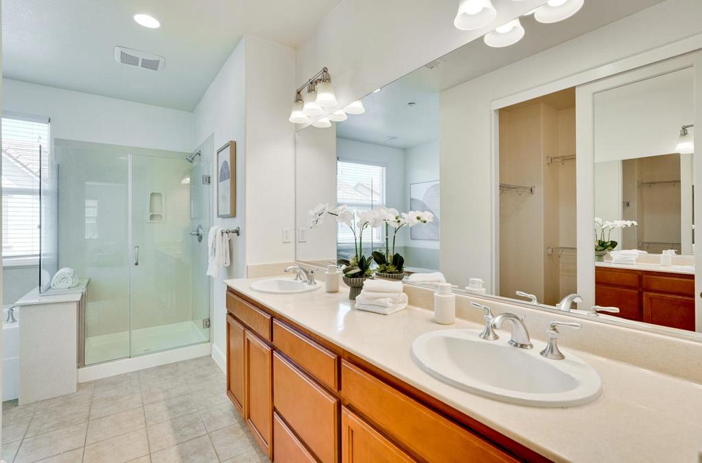 1256 Water Lily Way Property Photo 49