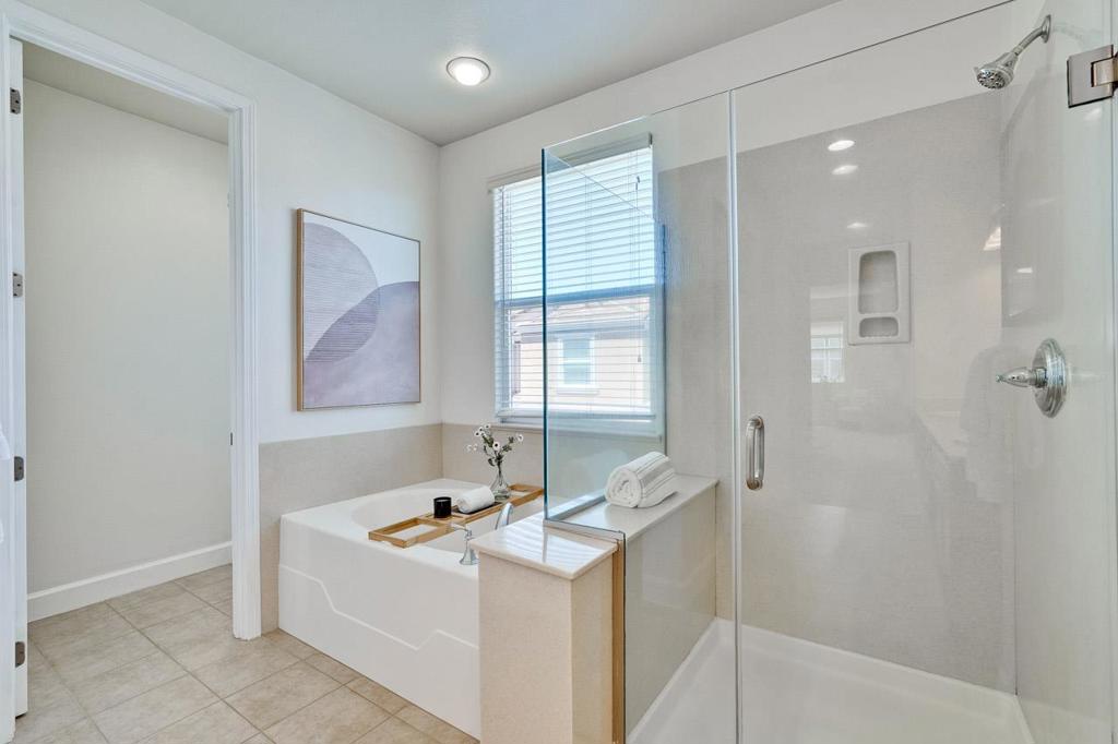 1256 Water Lily Way Property Photo 50