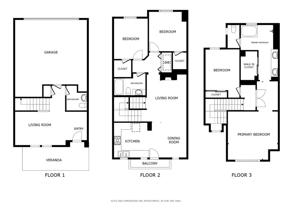 1256 Water Lily Way Property Photo 51