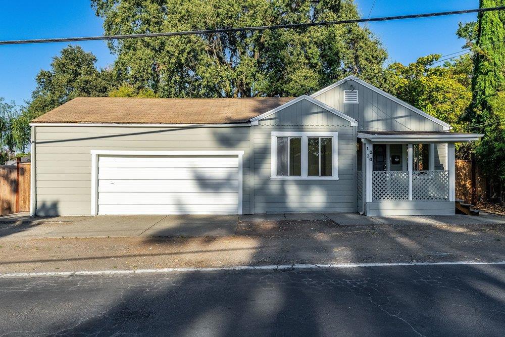 1210 Ridley Avenue Property Photo 1