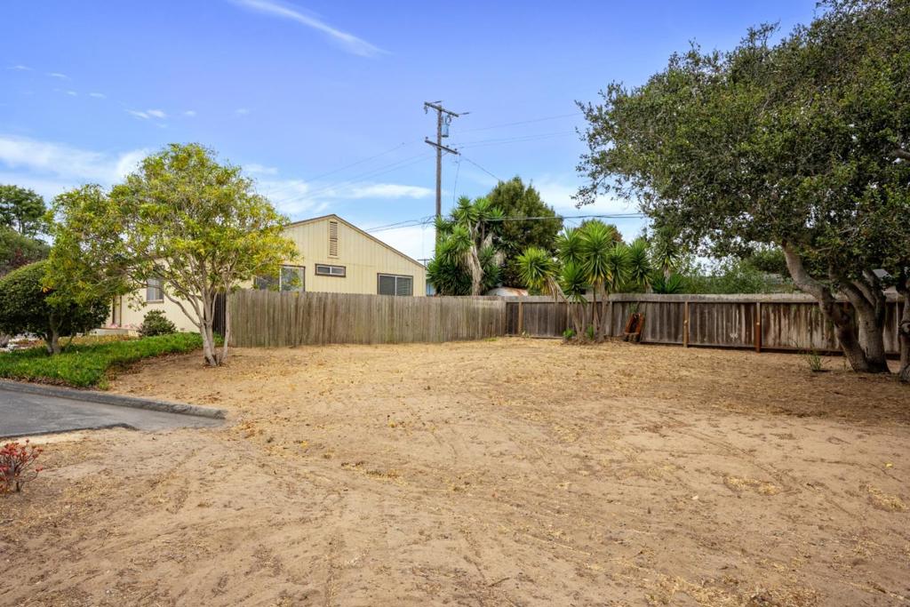 3080 Crumpton Lane 21 Property Photo 8