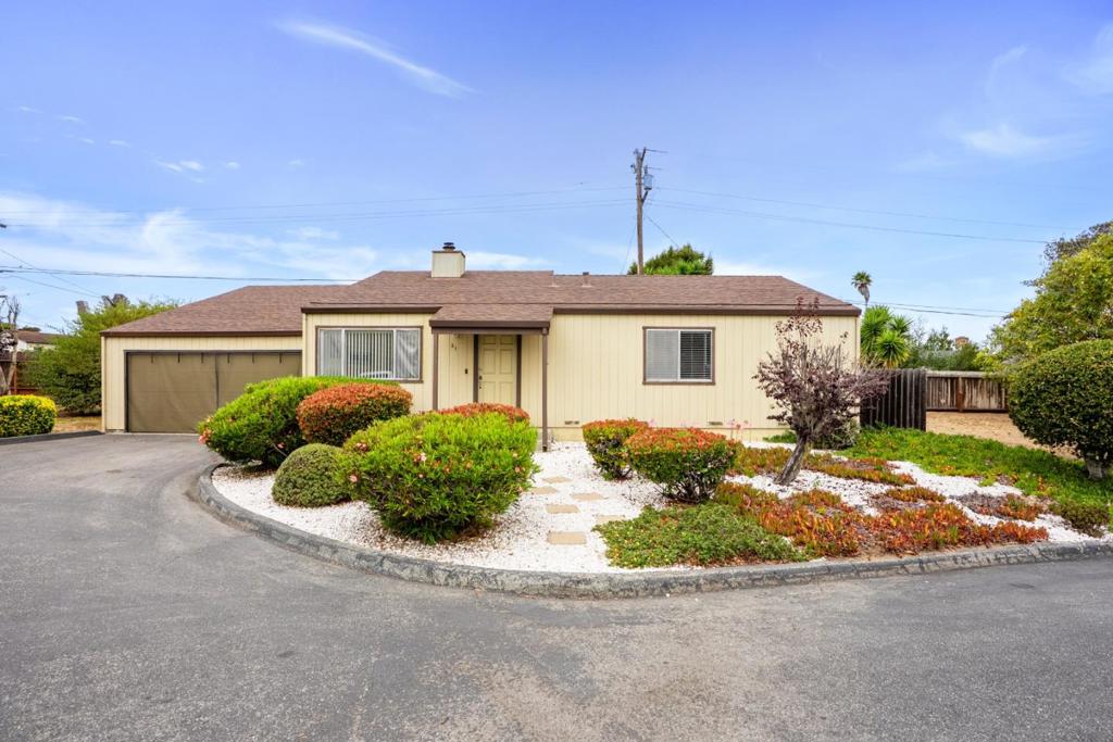 3080 Crumpton Lane 21 Property Photo 10