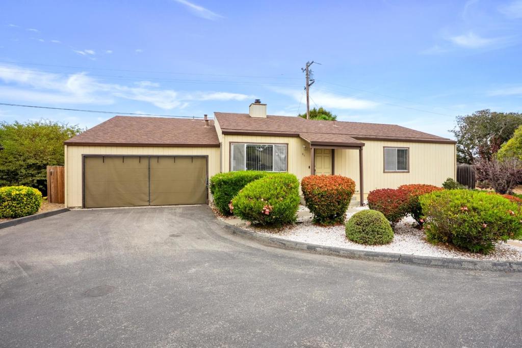 3080 Crumpton Lane 21 Property Photo 11