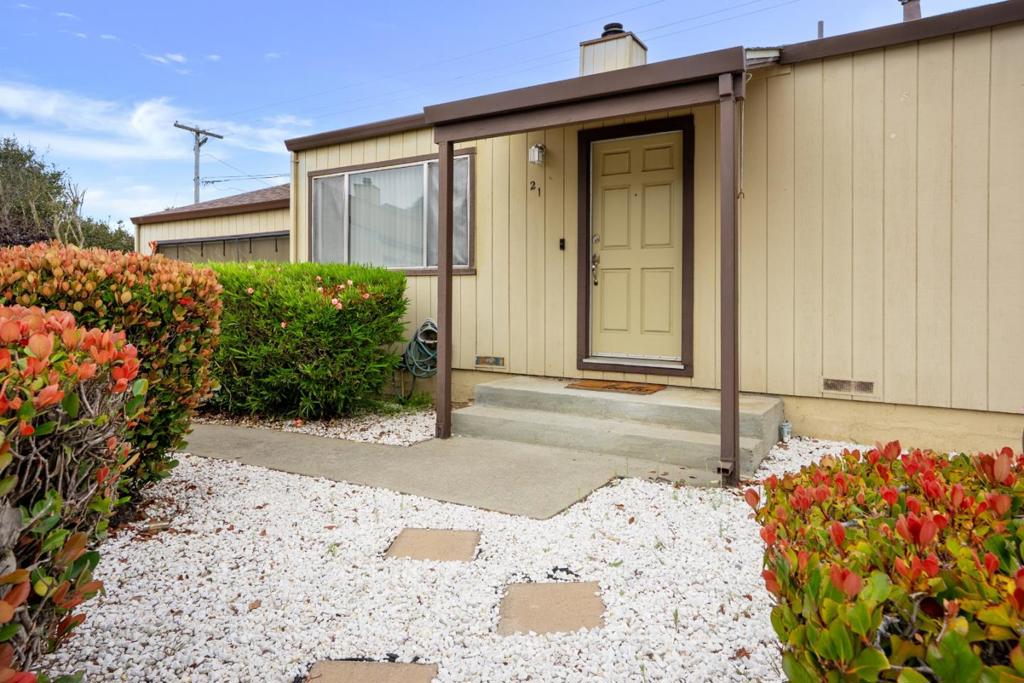 3080 Crumpton Lane 21 Property Photo 12