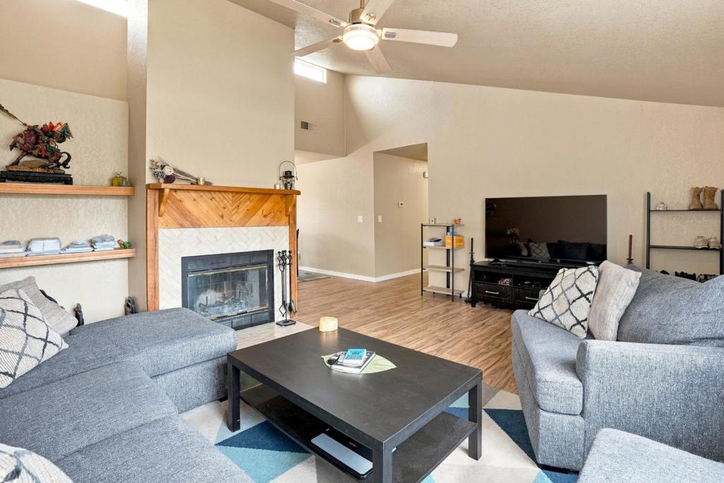 3080 Crumpton Lane 21 Property Photo 16