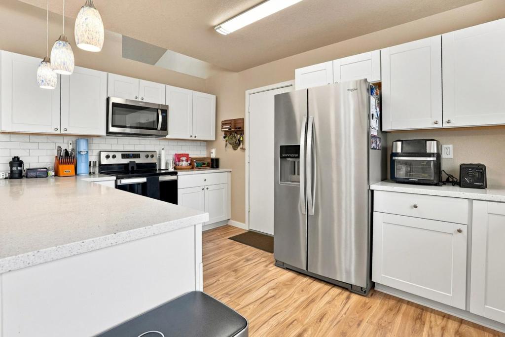 3080 Crumpton Lane 21 Property Photo 22