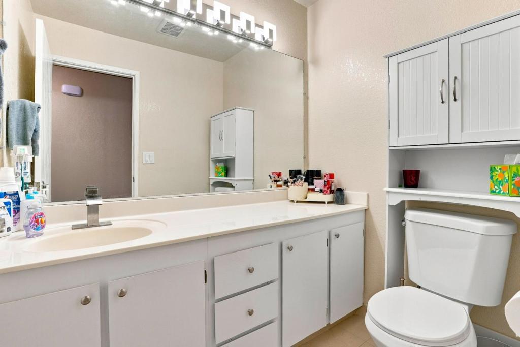 3080 Crumpton Lane 21 Property Photo 26