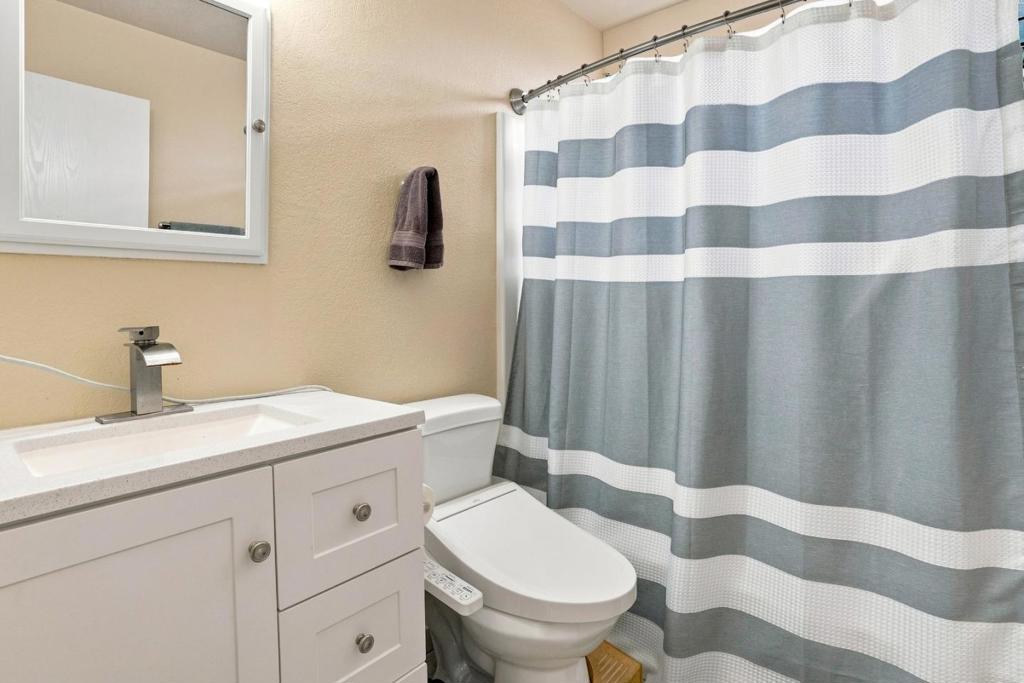 3080 Crumpton Lane 21 Property Photo 29
