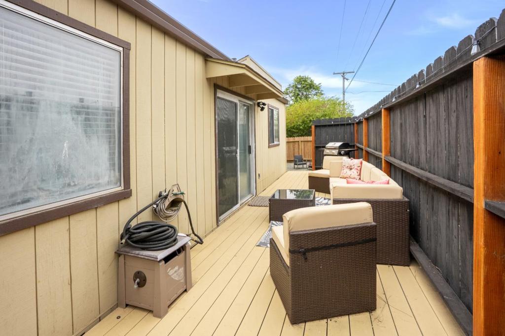3080 Crumpton Lane 21 Property Photo 34