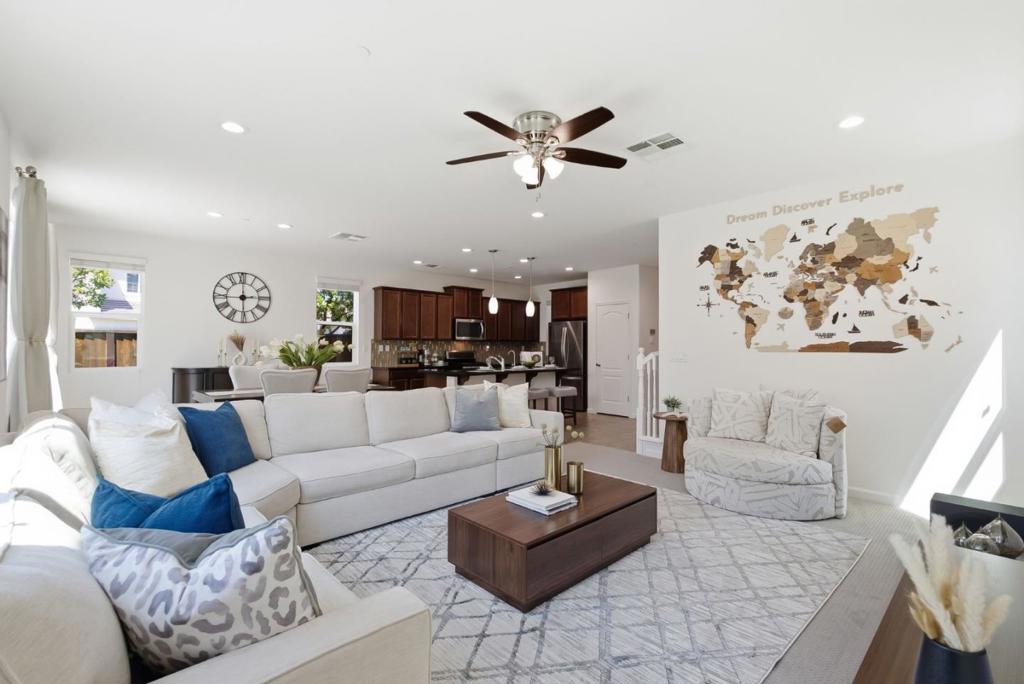 7721 Sumac Place Property Photo 11