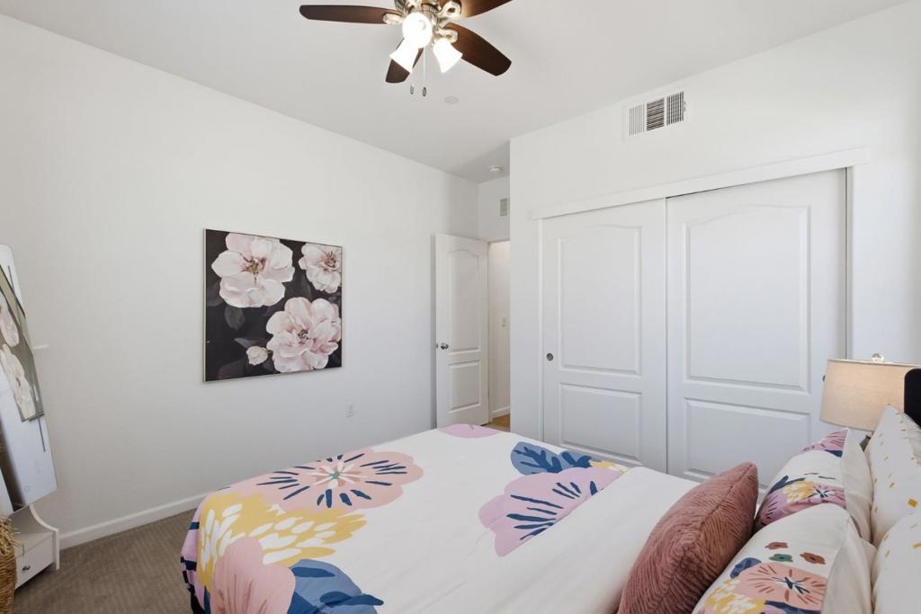 7721 Sumac Place Property Photo 13