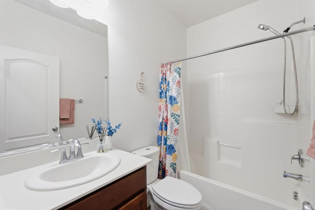 7721 Sumac Place Property Photo 14