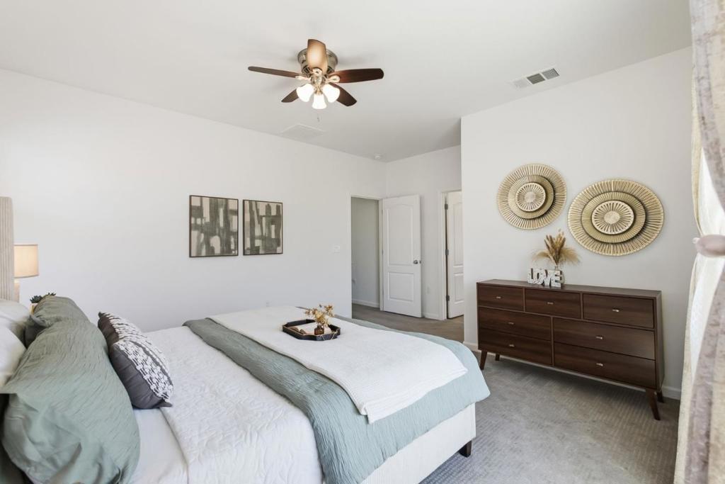 7721 Sumac Place Property Photo 17