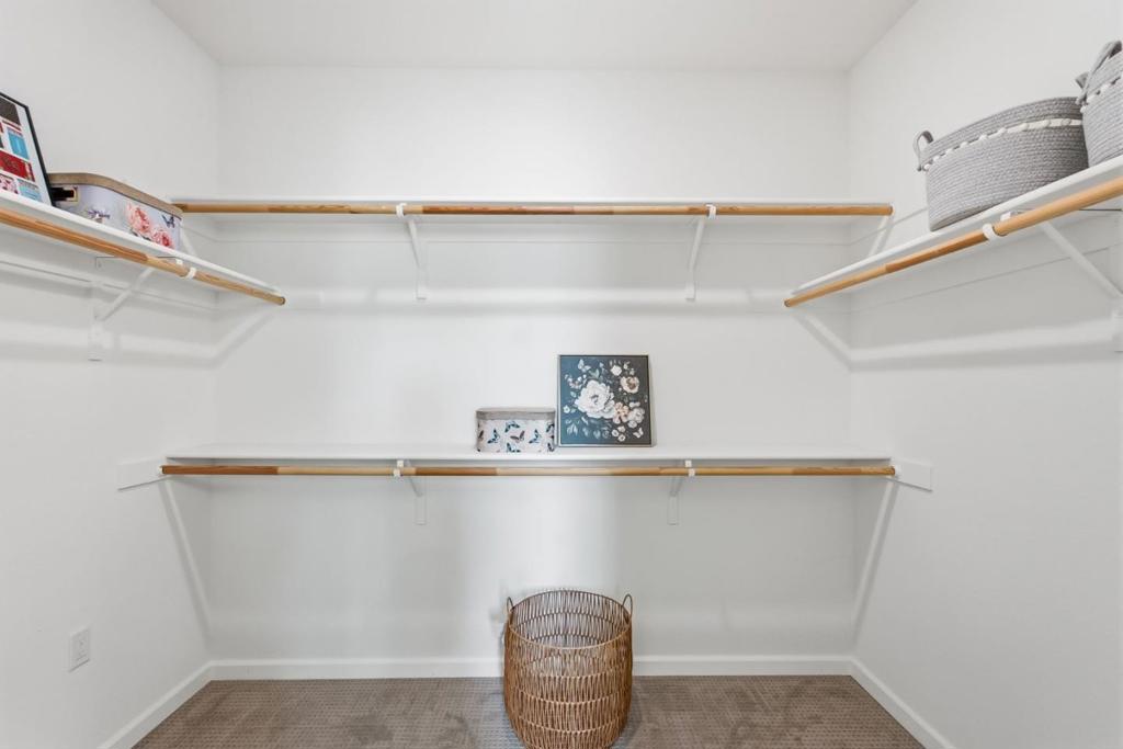 7721 Sumac Place Property Photo 19
