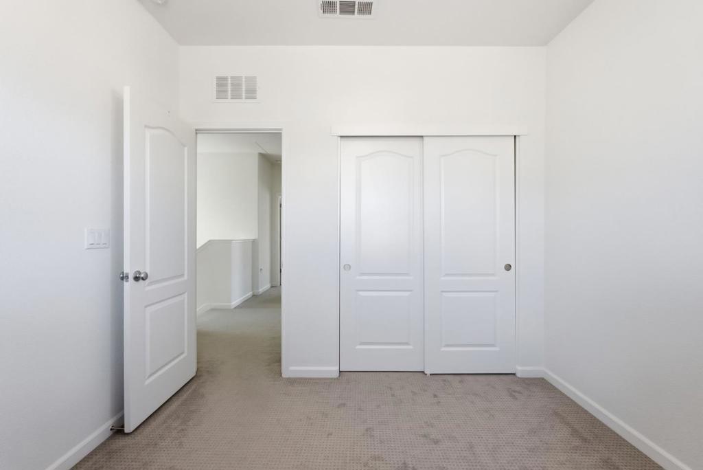7721 Sumac Place Property Photo 24