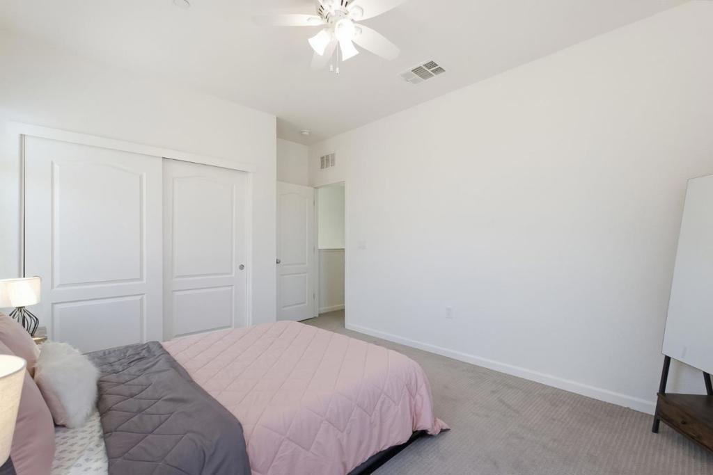 7721 Sumac Place Property Photo 29