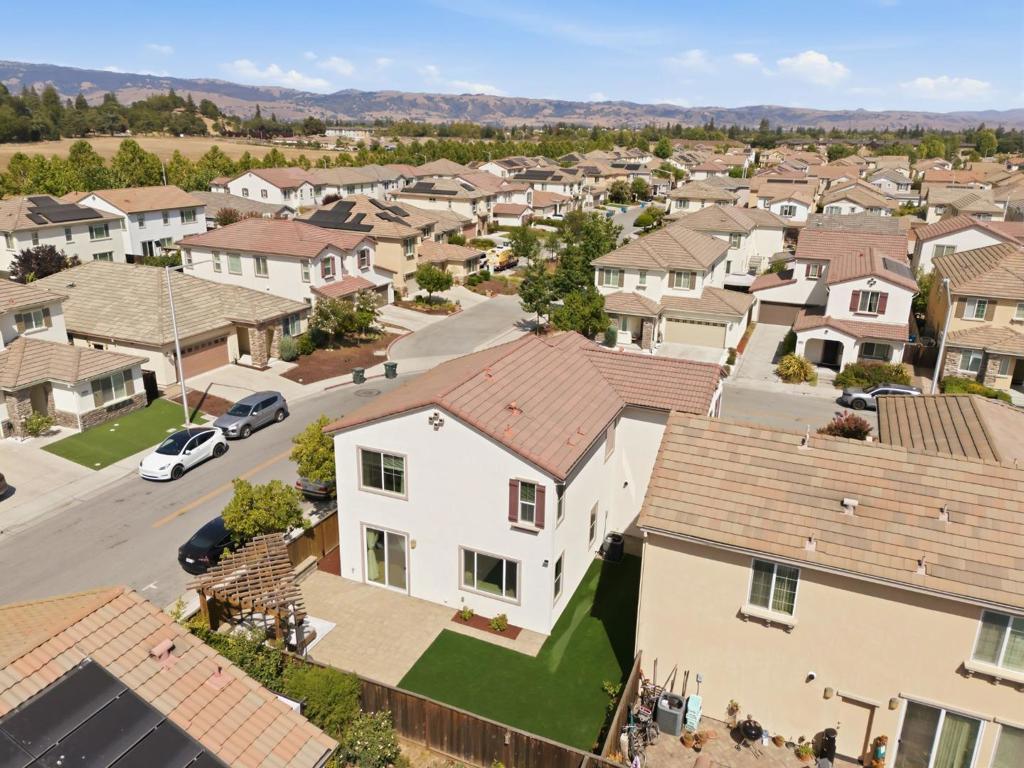 7721 Sumac Place Property Photo 45