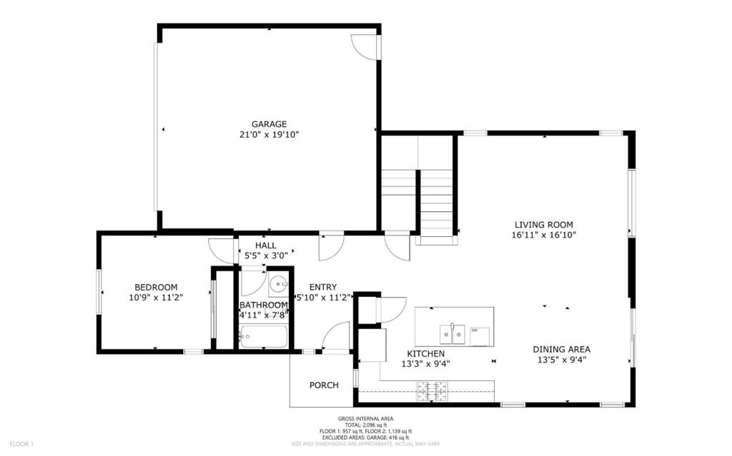 7721 Sumac Place Property Photo 46