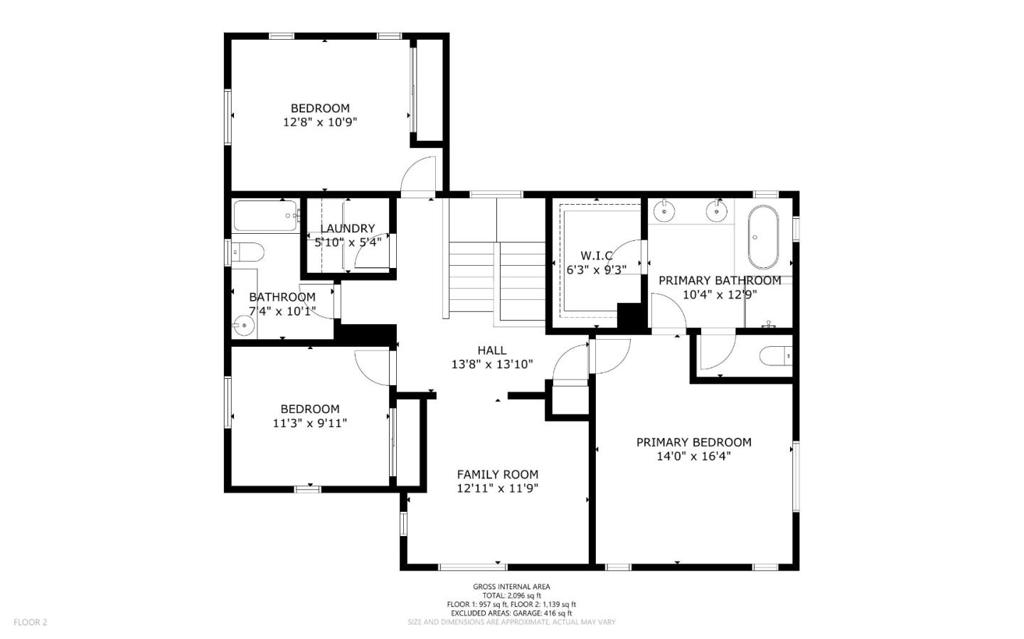 7721 Sumac Place Property Photo 47