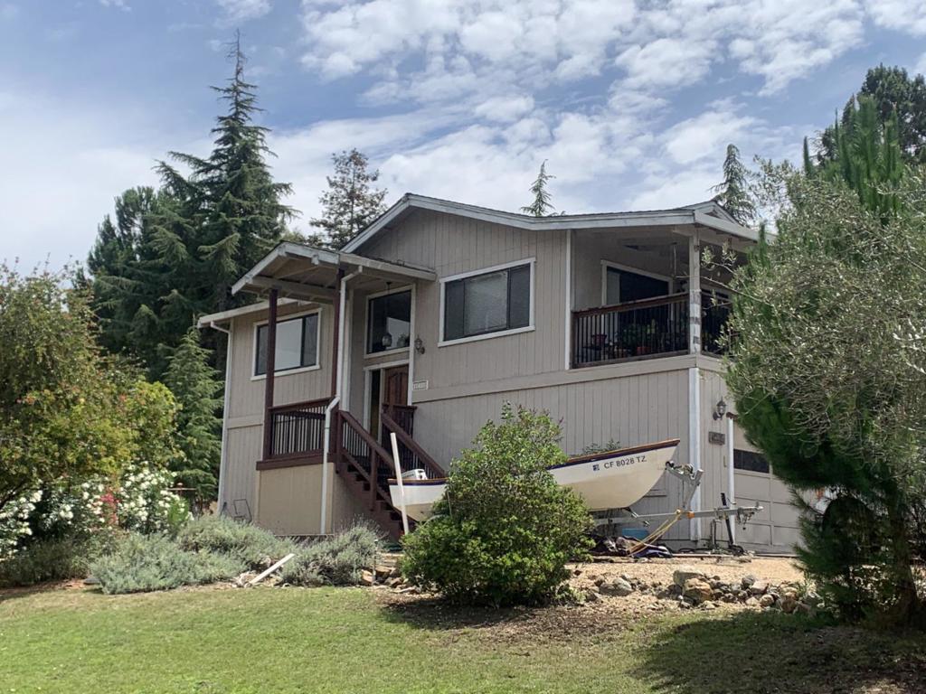 17495 Blue Jay Drive Property Photo 1