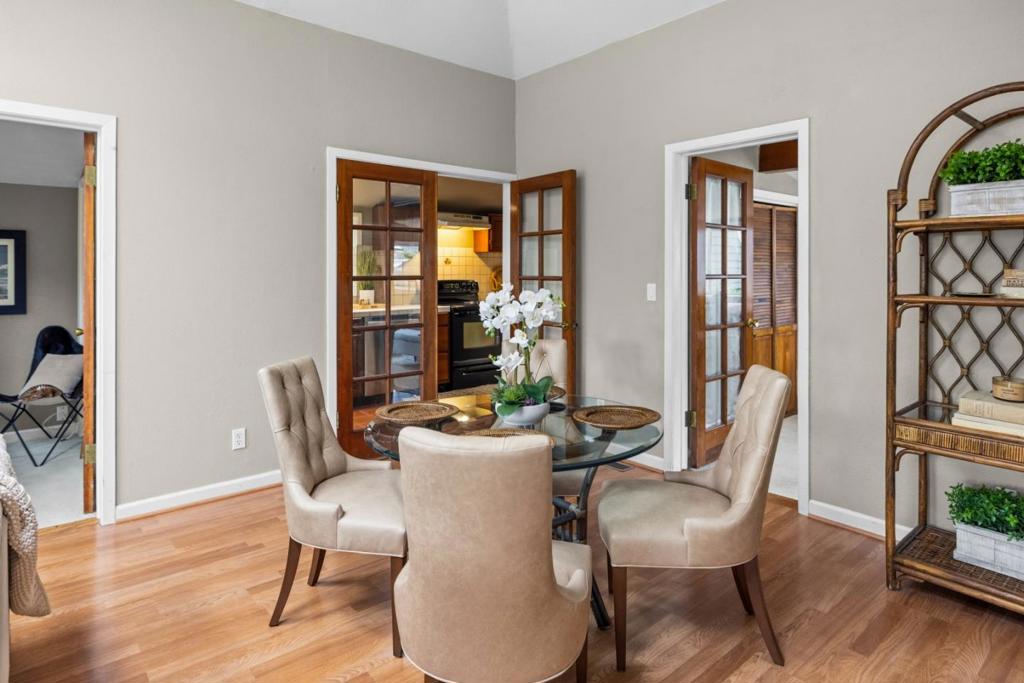 226 Walnut Street Property Photo 11