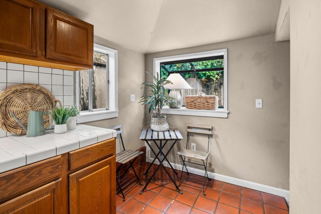 226 Walnut Street Property Photo 15