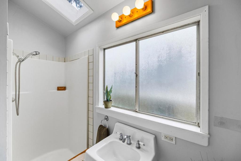 226 Walnut Street Property Photo 29