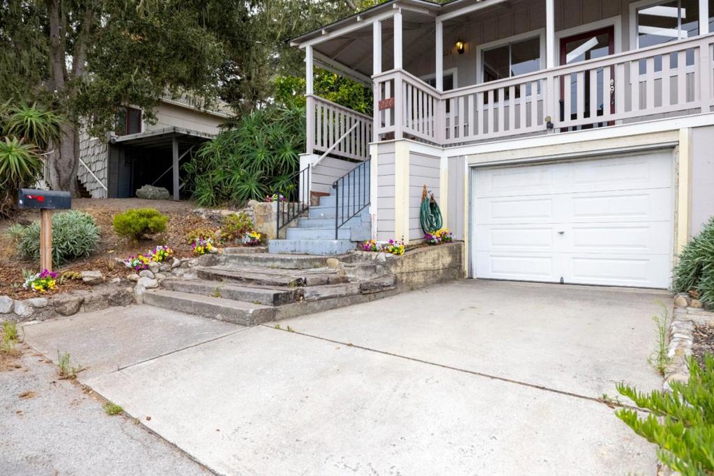 226 Walnut Street Property Photo 43