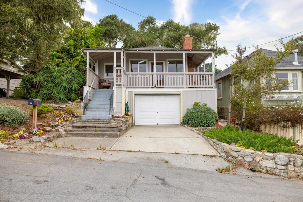 226 Walnut Street Property Photo 44