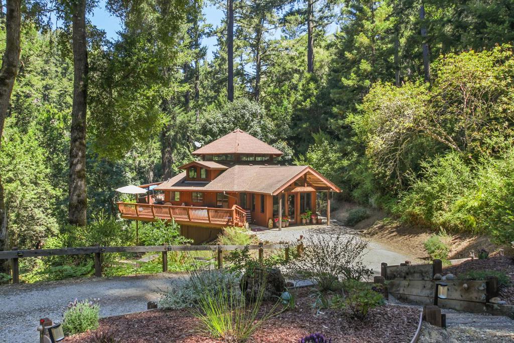 15 Heritage Road Property Photo