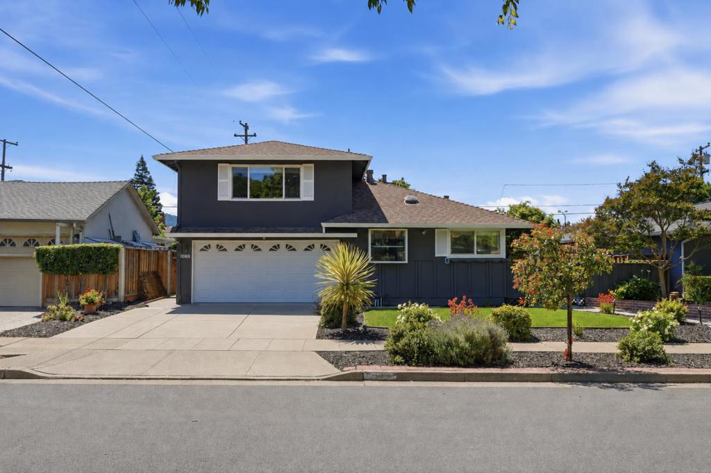 5315 Calderwood Lane Property Photo