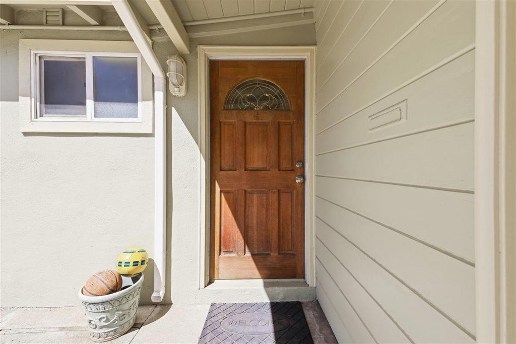4336 Cahill Street Property Photo 2