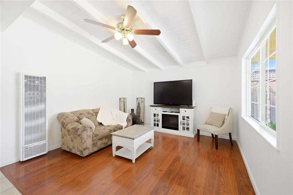 4336 Cahill Street Property Photo 12